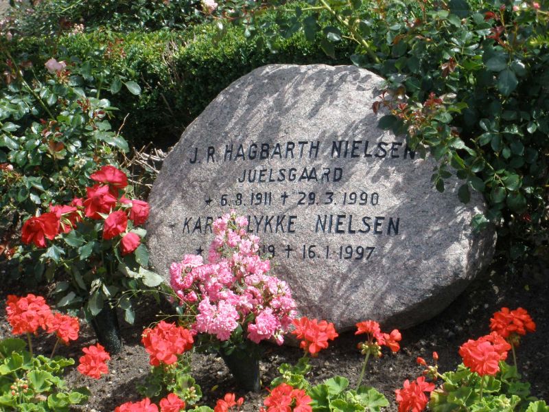 J. R. Hagbarth Nielsen.JPG